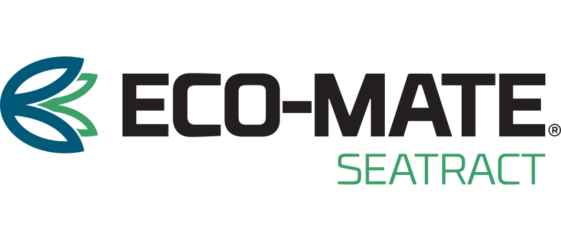 Eco-Mate Seatract (Helena Ag)
