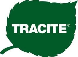 Tracite 20-20-20 with Micros (Helena Ag)