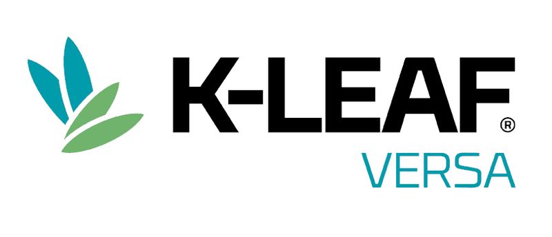 K-Leaf Versa 0-0-29 (Helena Ag)