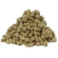 Grodan Grow Cubes 2 cu. ft.