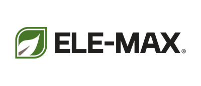 Ele-Max Magnesium Fl (Helena Ag)