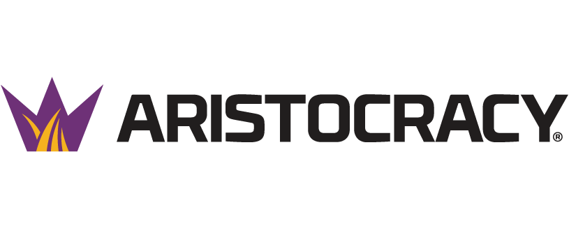 Aristocracy (Helena Ag)