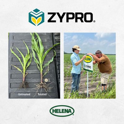 ZyPro (Helena Ag)