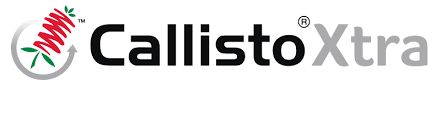 Callisto Xtra