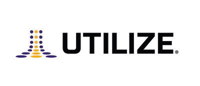 Utilize 5-0-0 (Helena Ag)