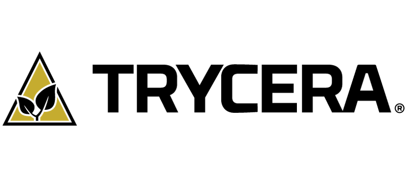 Trycera (Helena Ag)