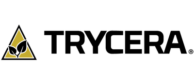 Trycera (Helena Ag)