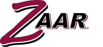 Zaar (Helena Ag)