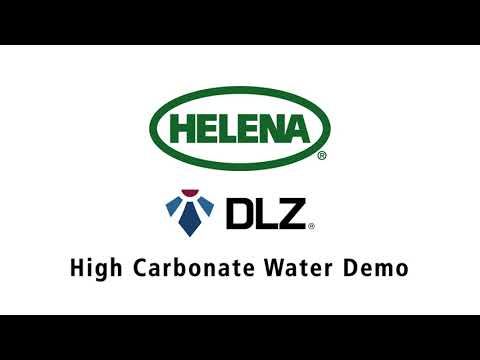 DLZ (Helena Ag)