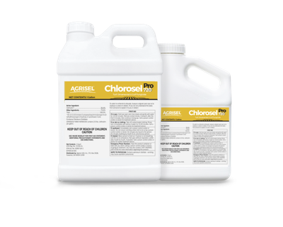 Agrisel Chlorosel Pro 720