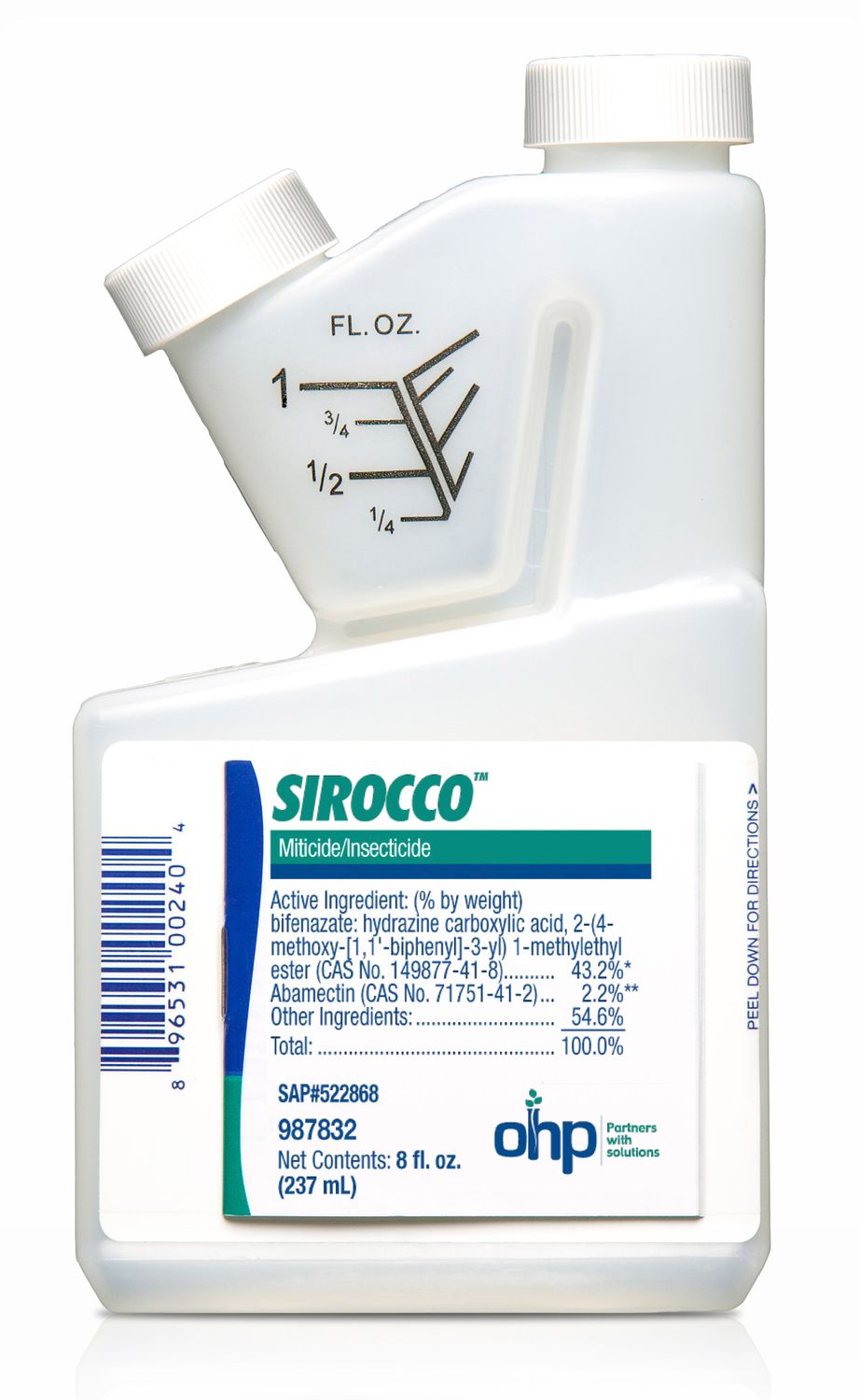 Sirocco
