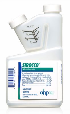 Sirocco