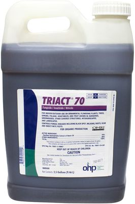 Triact 70