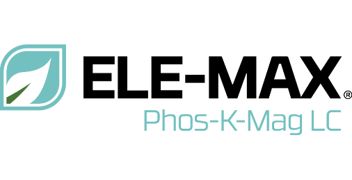 Ele-Max Phos-K-Mag (Helena Ag)
