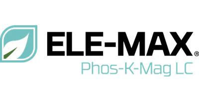 Ele-Max Phos-K-Mag (Helena Ag)