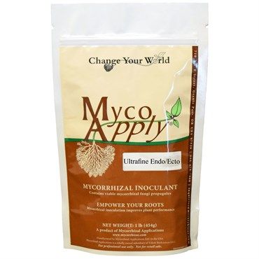 MycoApply Ultrafine Endo/Ecto