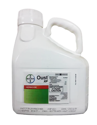 Oust XP (Envu)
