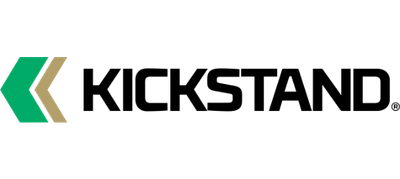 Kickstand PGR (Helena Ag)