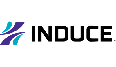 Induce (Helena Ag)