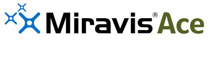 Miravis Ace (Syngenta)