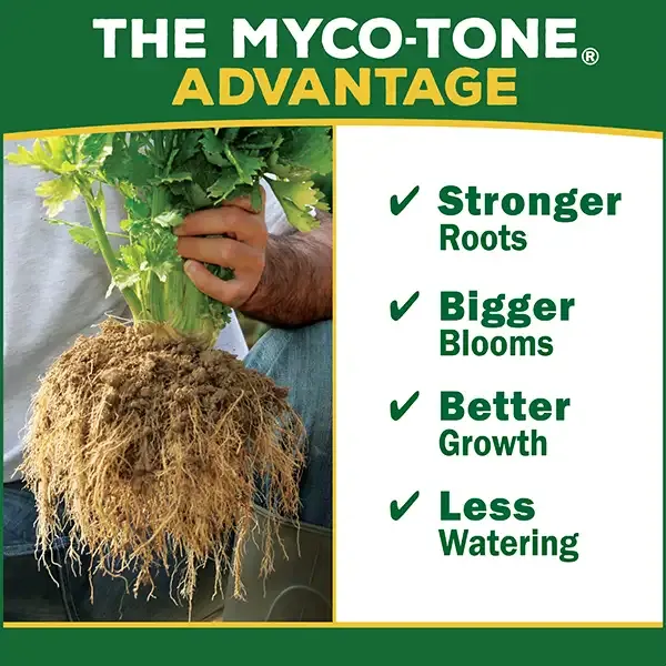 Espoma® Organic® Raised Bed Mix