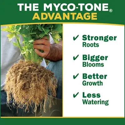 Espoma® Organic® Raised Bed Mix