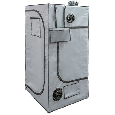 Hort2O™ Grow Tent