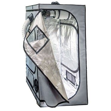 Hort2O™ Grow Tent