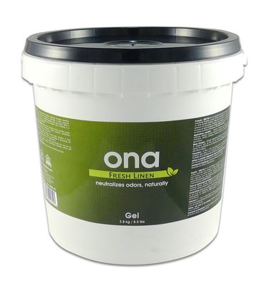 ONA® Gel Odor Neutralizer