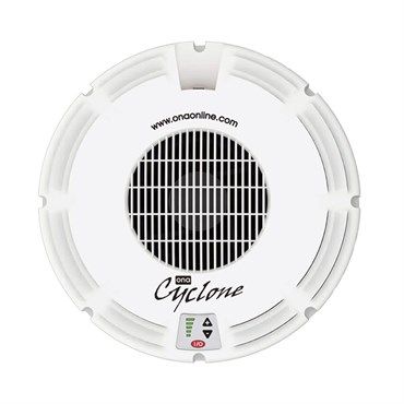 ONA® Cyclone Fan
