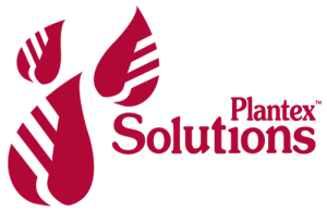 Plantex® 18-9-18 pH Reducer Fertilizer