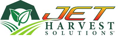 Jet Ag 5%