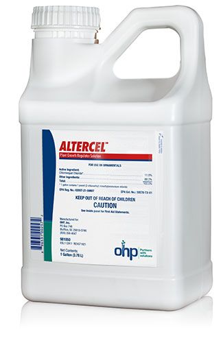 Altercel (PGR)