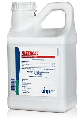 Altercel (PGR)