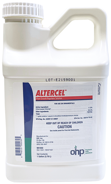 Altercel (PGR)