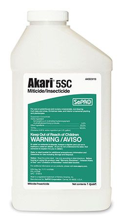Akari 5SC
