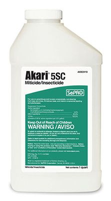 Akari 5SC
