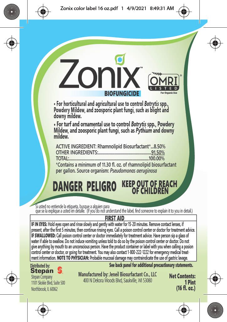 Zonix (Helena Ag)