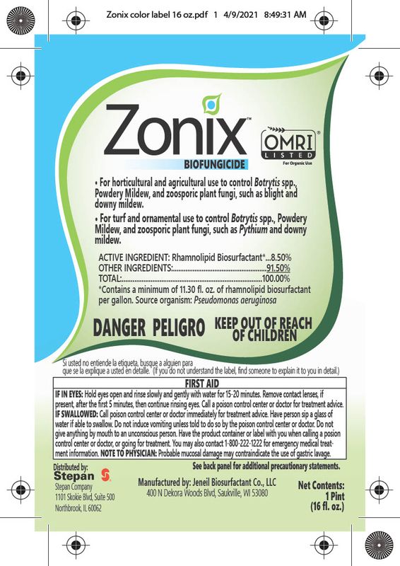Zonix (Helena Ag)
