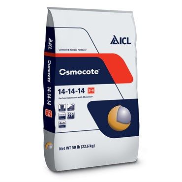 Osmocote® Classic 14-14-14