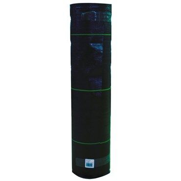 Deluxe Garden Mat 300&#39; (Growers Select)