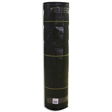Deluxe Garden Mat 300&#39; (Growers Select)