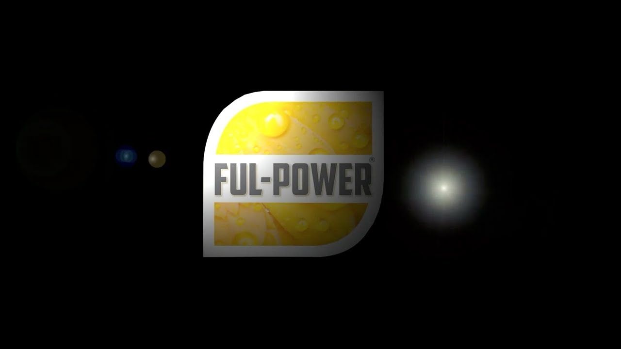 Ful-Power (Bio Ag)