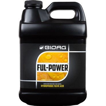 Ful-Power (Bio Ag)