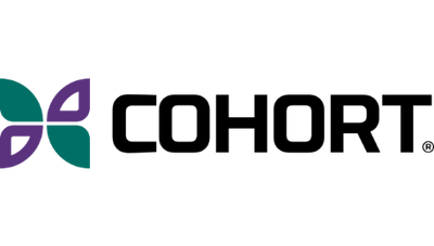 Cohort (Helena Ag)