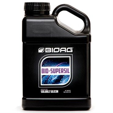Bio-Ag Supersil