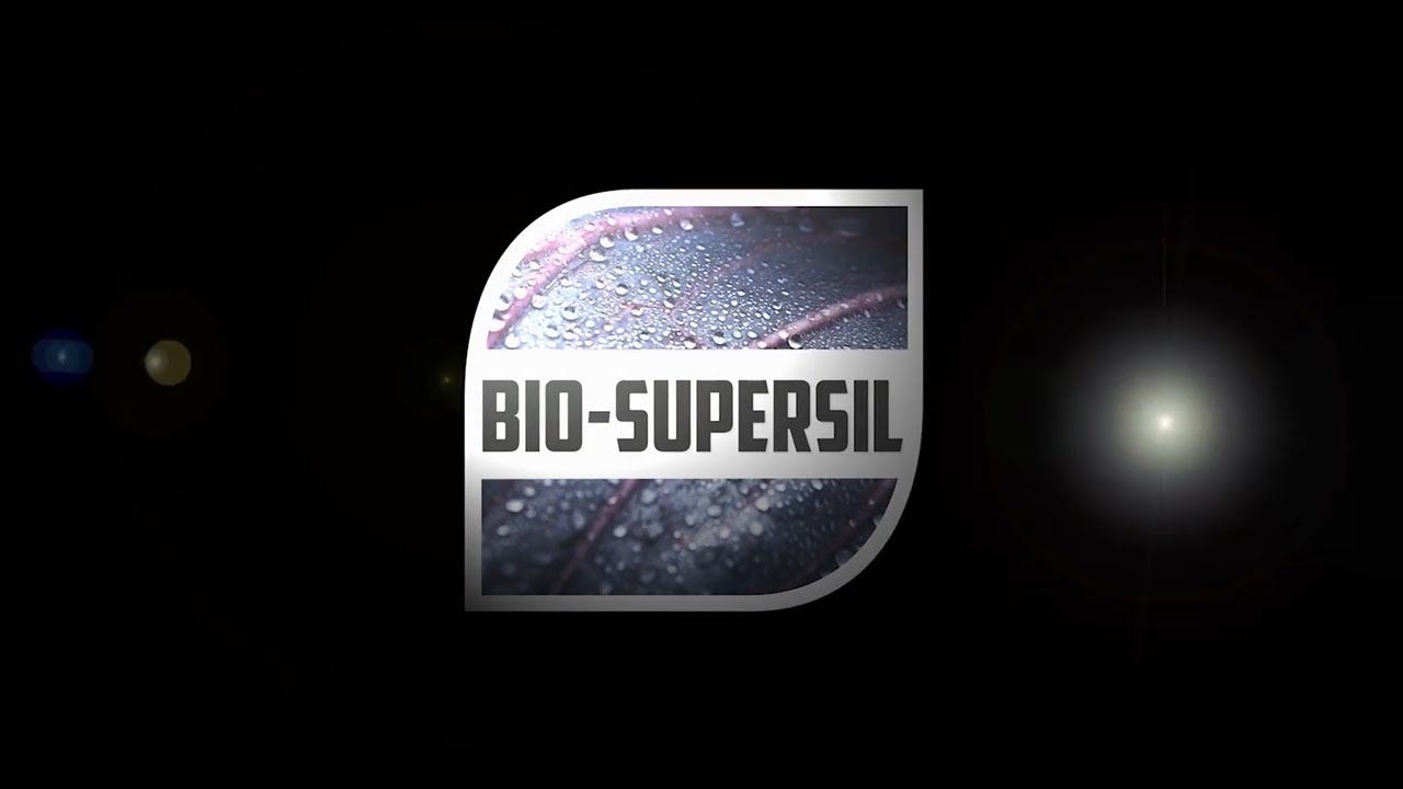 Bio-Ag Supersil