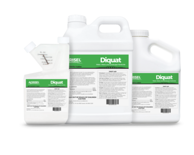 Diquat (Reward) Agrisel