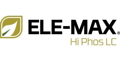 Ele Max Hi-Phos LC (Helena Ag)