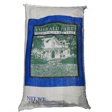 Emerald Park® Turf Type Fescue